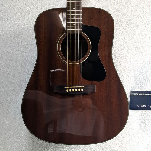 étui rigide pour - Étui, guitare