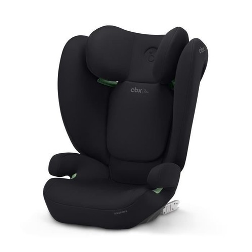 Siege auto cbx cybex - auto, by