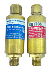 Unitor Witt SO5175-1 85-10