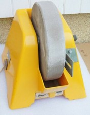 AFFUTEUSE A EAU GRANJA ME 250