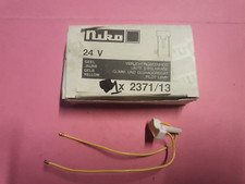 Niko 2371/13 - Lampe ou unité