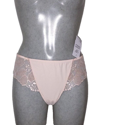 Simone perele 13l720 - perele,
