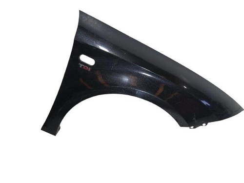Aile avant droit seat - avant, leon