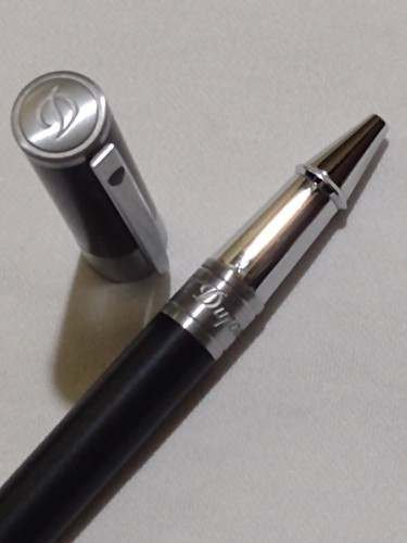 Dupont 262200 stylo - dupont,