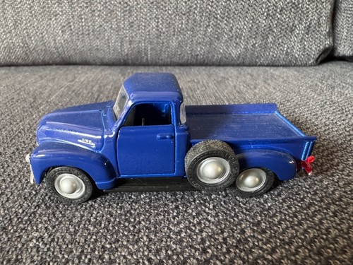 Chevrolet 3100 pick - pick-up,