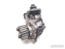 Audi A4 Pompe à carburant