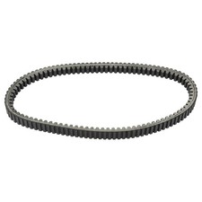 Courroie Transmission Pour