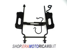 Cadre Support Regroupement