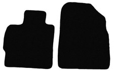 Premium Avant Tapis pour Mazda