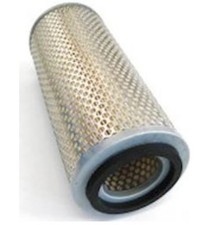 Air Filter 168mm for Iseki TX1000 TX1300 TX1500 SXG15 SXG216