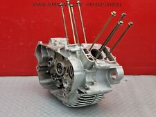 CARTER ENGINE BASE KW2V49FMM KEEWAY SUPERSHADOW 250 CRANKCASE CARTER