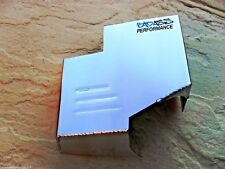 Corsa D Air Boite Couvercle