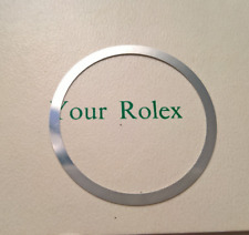 Rolex Submariner 5513 - 5512