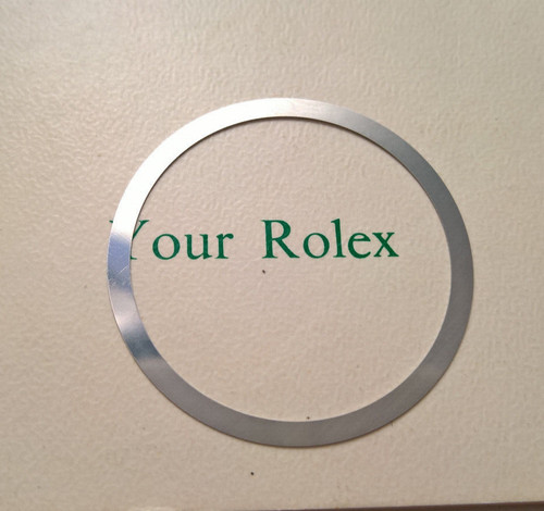 Rolex submariner 5513 5512 - submariner,