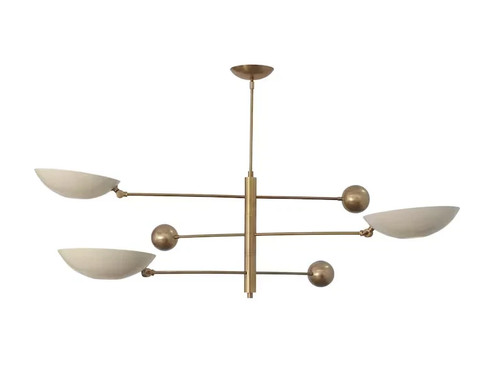 Suspension lumières lustre - suspension,