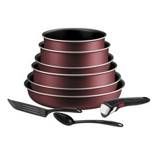 Tefal L7248302 Ingenio Simply