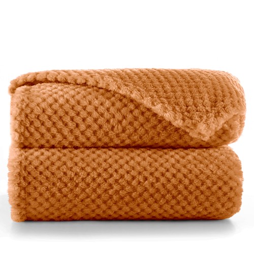 Couverture polaire 150 cm - polaire, x