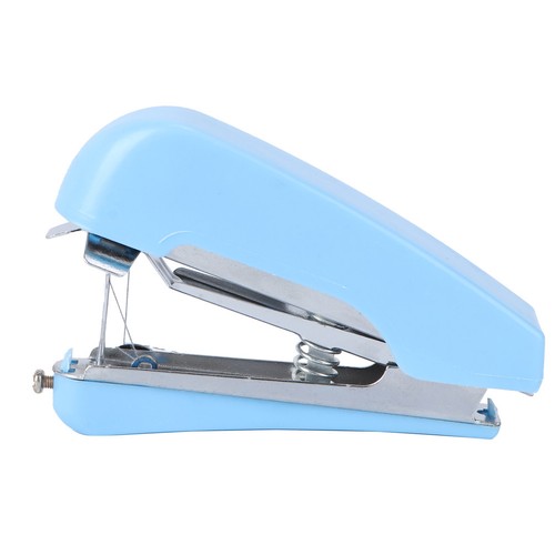 Mini portable machine - mini,