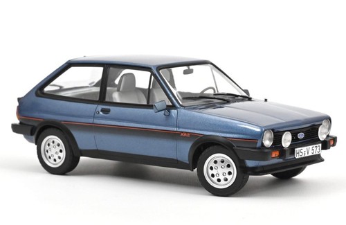 Ford fiesta xr2 - fiesta,