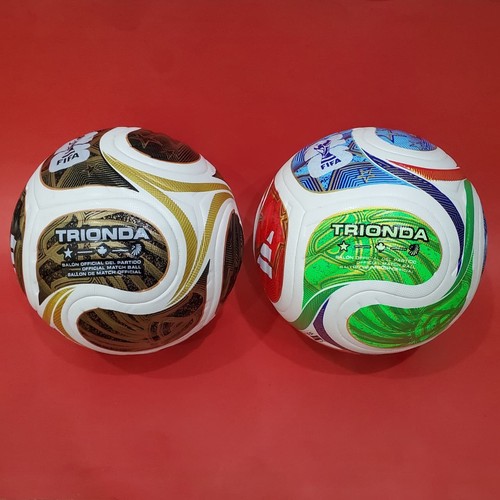 Ballon football officiel - ballon, de