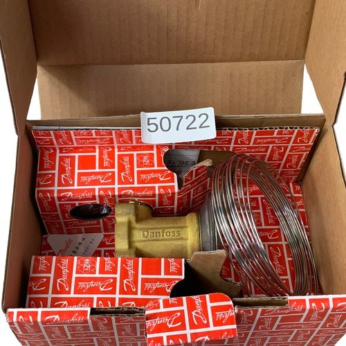 Danfoss r404a r507 067b3347 - danfoss,