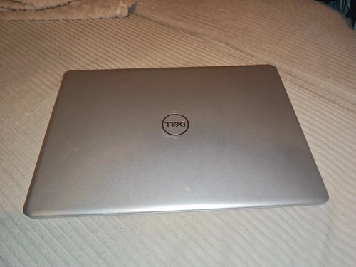 Dell inspiron 5593 - inspiron,