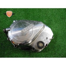 Carter frizione Ducati Indiana 350 1987 1988