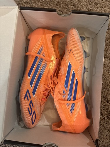 Adidas f50 elite size - adidas,