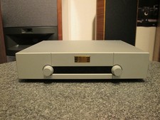 (US Duty Free) Goldmund