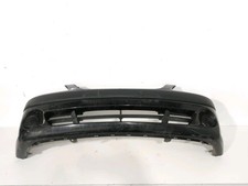 PARE-CHOC AVANT 865111C310