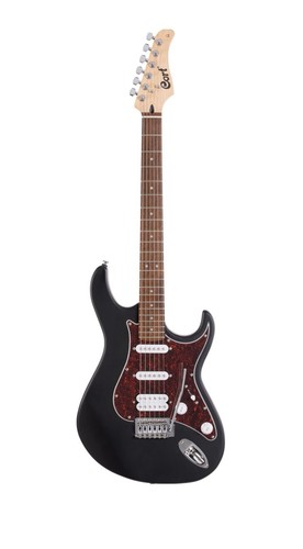 Cort g110 guitare - g110,