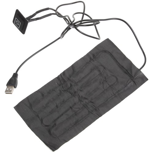 Germoir chauffant tapis pour - germoir,