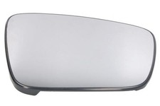 BLIC 6102-09-2434311P Verre de