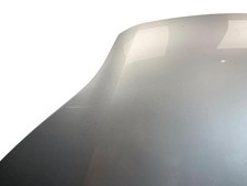 Capot VOLKSWAGEN GOLF PLUS