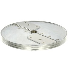 ROBOT COUPE DISQUE `A