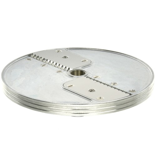 Robot coupe disque - robot,