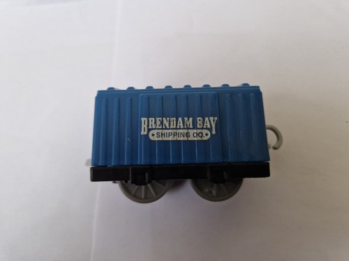 Thomas the tank engine - thomas,