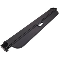 Rideau porte bagage housse coffre Rétractable Arrière for BMW X5 E70 2007-2018