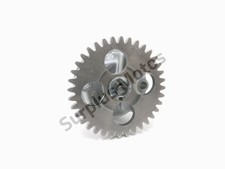 POMPE A HUILE APRILIA CAPONORD