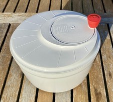 Ancienne Essoreuse à Salade