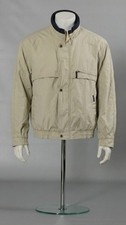 Veste Homme Challenger Beige