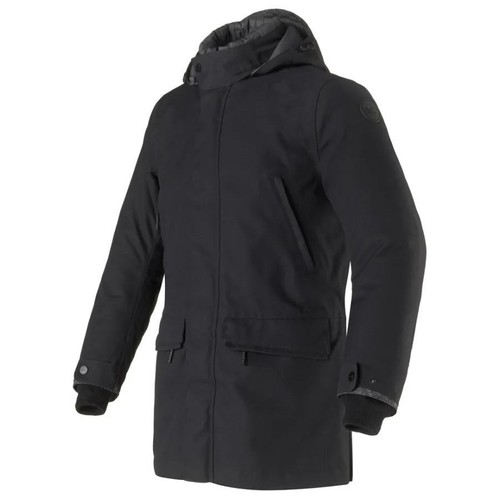 Veste moto pour homme - moto,