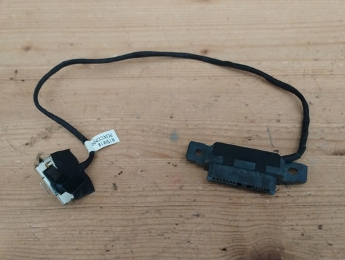 Cable lecteur optique - optique, sata
