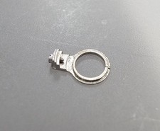 JLC 910 Ref. 364