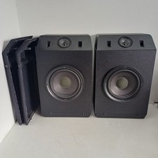 Bose 201 Series IV Speaker