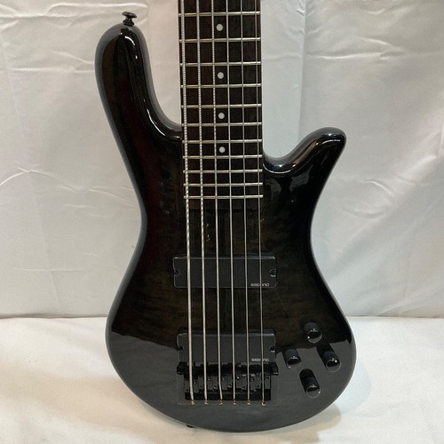 Spector legend classic - legend, 6
