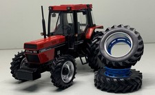 REPLICAGRI, CASE IH 956 XL