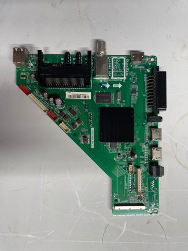 Carte mère ms3686 u801 tv - carte,