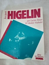 RIOUX WATHELET / JACQUES