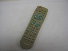  Télécommande Hitachi